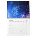 Buscar galaxias calendarios Celestial
