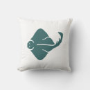 Buscar del marinero cojines Para todos