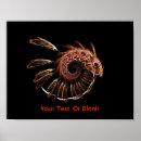 Buscar firebird posters Pájaro
