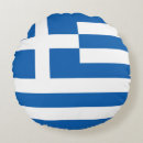 Buscar grecia cojines Marcar