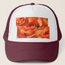 Buscar enrrollado gorras Diversión