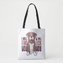 Buscar pozo bolsos Lobo