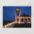 Buscar establecido postales Faro