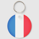 Buscar bandera francesa llaveros Para todos