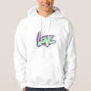 Buscar amor sudaderas Verde