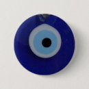 Buscar ojo azul chapas Amuleto