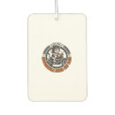 Buscar camisetas y coche accesorios Gatos