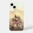 Buscar coyote iphone fundas Animal