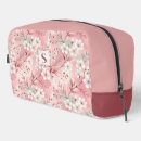 Buscar sakura bolsas cosmetica Primavera