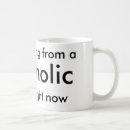 Buscar shopaholic tazas El hacer compras