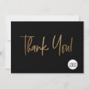 Buscar empresa invitaciones Clientes