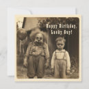 Buscar payaso feliz postales Para él