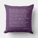Buscar thee Shakespeare