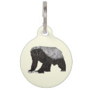 Buscar actitud collares Perros