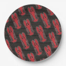 Buscar lobster platos Para todos