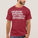 Buscar stocking camisetas Vintage