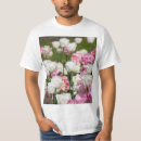 Buscar nin fotografía Flor