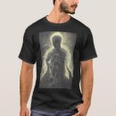 Buscar bizarro camisetas Gráfica