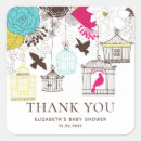 Buscar jaula de pájaros etiquetas Para todos