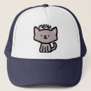 Buscar maullido gorras Lindo