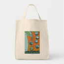 Buscar picas bolsos Montañas