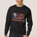 Buscar grandaddy Moderno