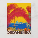Buscar sudamerica postales Perú