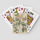 Buscar insectos barajas de cartas Orugas