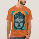 Buscar buddha camisetas Meditación