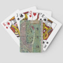 Buscar 1542 1600 barajas de cartas Joris