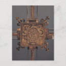 Buscar relicario postales Escuela