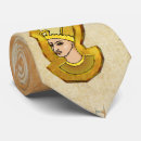Buscar arte egipcio corbatas Egipto