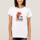 Buscar gallo camisetas Comentar