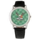 Buscar lacrosse relojes Lax