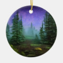 Buscar naturaleza hermosa adornos General y unisex