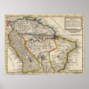Buscar el amazonas arte Atlas