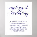 Buscar sin plomo posters Para ellos