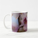 Buscar cherry blossom tazas Atragantar