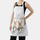 Buscar deseo delantales General y unisex