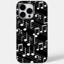Buscar musical electronica Blanco negro