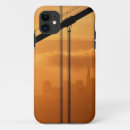 Buscar estructuras iphone fundas Puente