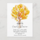 Buscar familia invitaciones Para ella