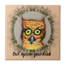 Buscar bebida azulejos Naturaleza