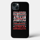 Buscar herencia iphone fundas Colorido