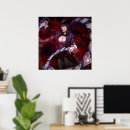 Buscar infinito posters Videojuegos