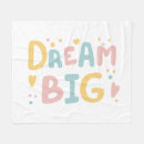 Buscar sueño bebe mantas Bebé