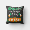 Buscar pub cojines Irlanda