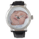 Buscar foto relojes General y unisex
