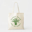Buscar de la puntuación bolsos Divertido