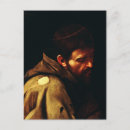 Buscar caravaggio postales Italiano